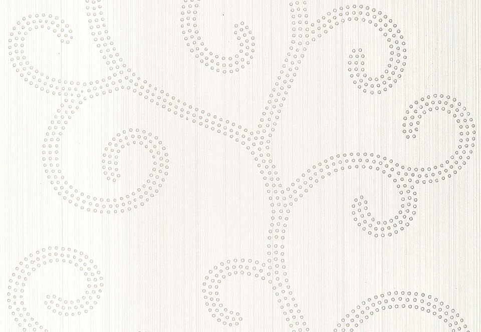 Обои Schumacher Modern Glamour 5005701