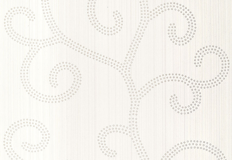 Обои Schumacher Modern Glamour 5005701