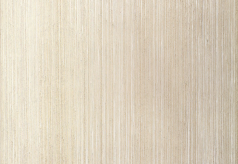 Обои Schumacher Modern Glamour 5005710