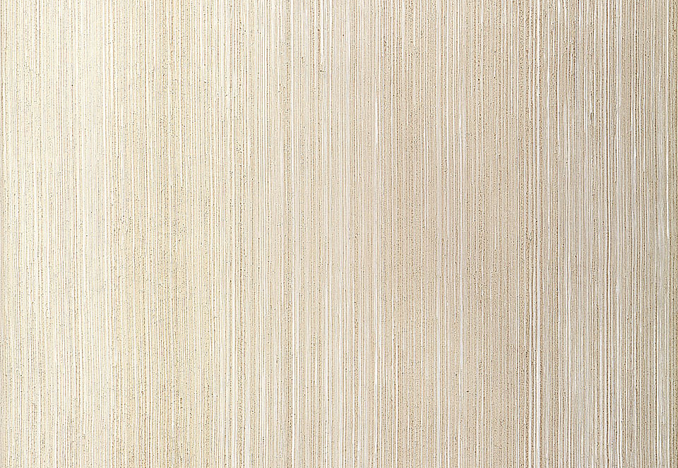 Обои Schumacher Modern Glamour 5005710