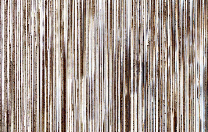 Американские обои Schumacher, коллекция Modern Glamour, артикул 5005711