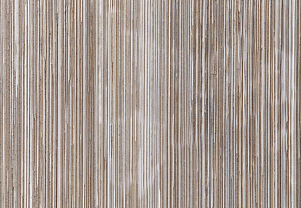 Обои Schumacher Modern Glamour 5005711