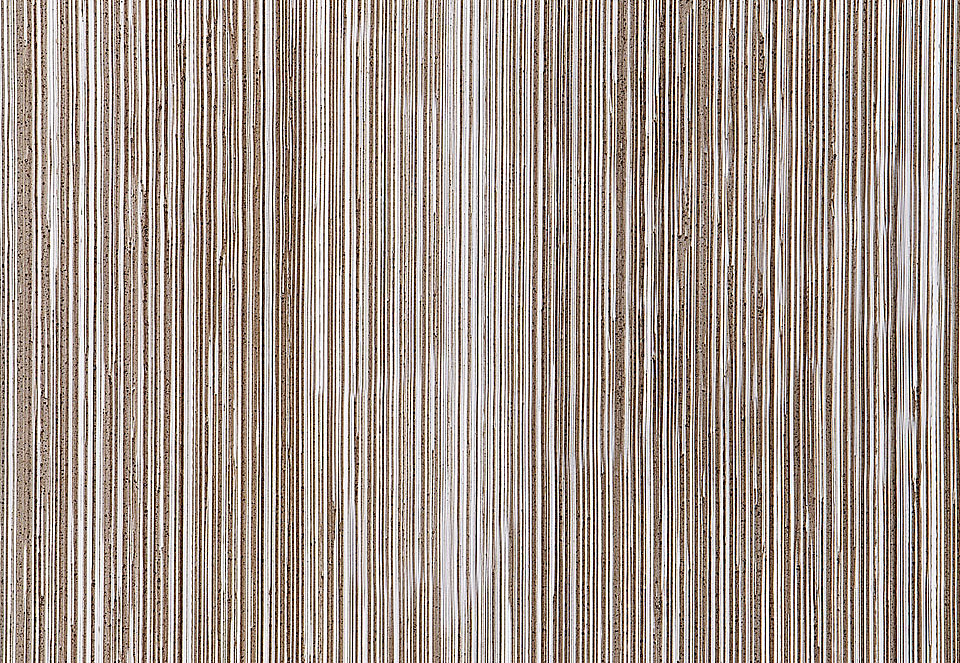 Обои Schumacher Modern Glamour 5005711