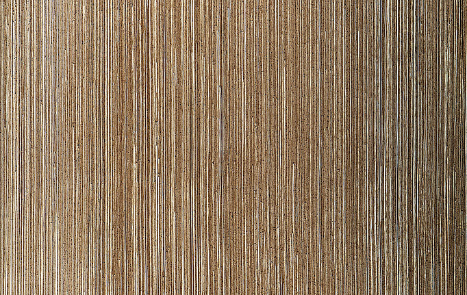 Американские обои Schumacher, коллекция Modern Glamour, артикул 5005712