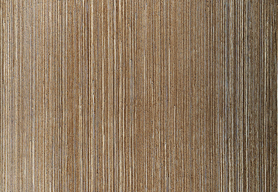 Обои Schumacher Modern Glamour 5005712