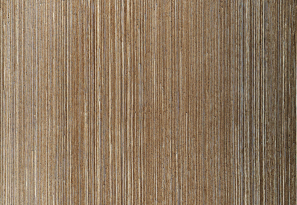 Обои Schumacher Modern Glamour 5005712