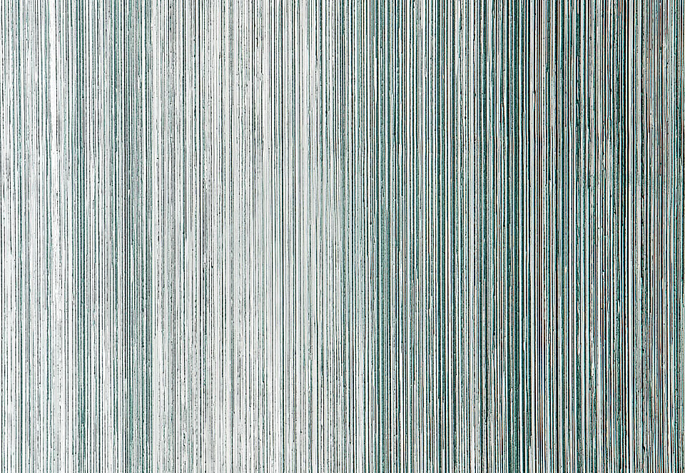 Обои Schumacher Modern Glamour 5005713