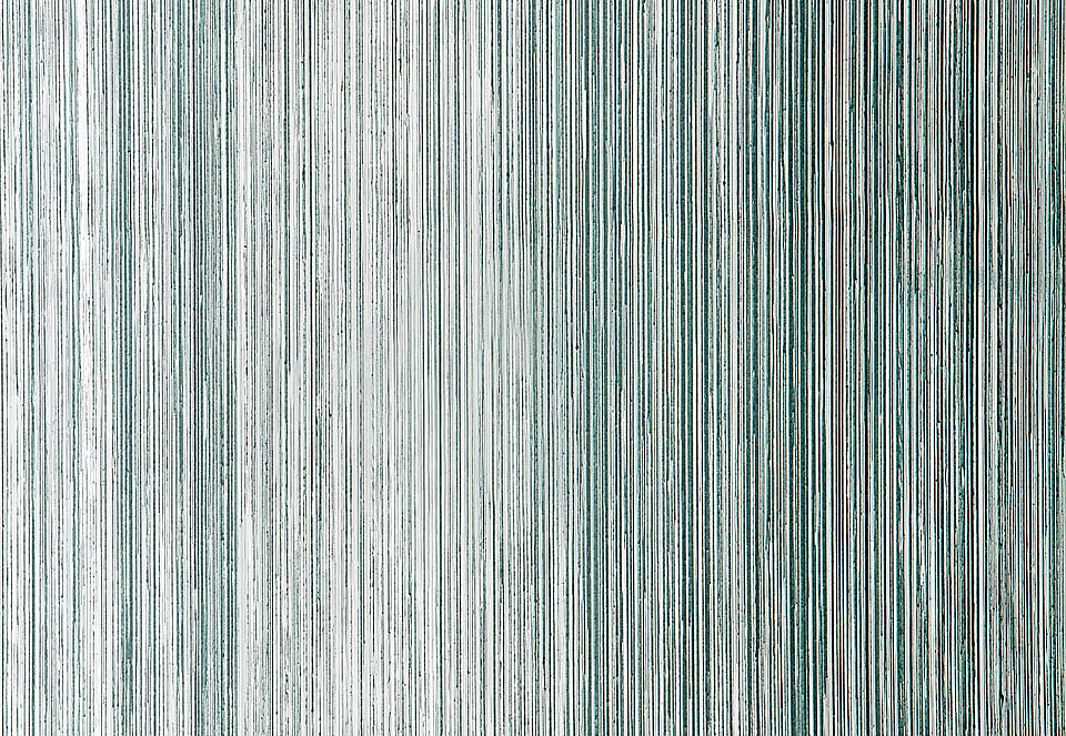 Обои Schumacher Modern Glamour 5005713