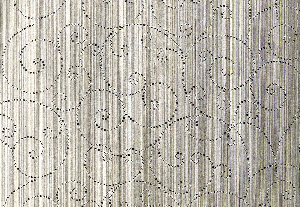 Обои Schumacher Modern Glamour 5005721