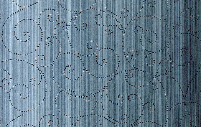 Американские обои Schumacher, коллекция Modern Glamour, артикул 5005722