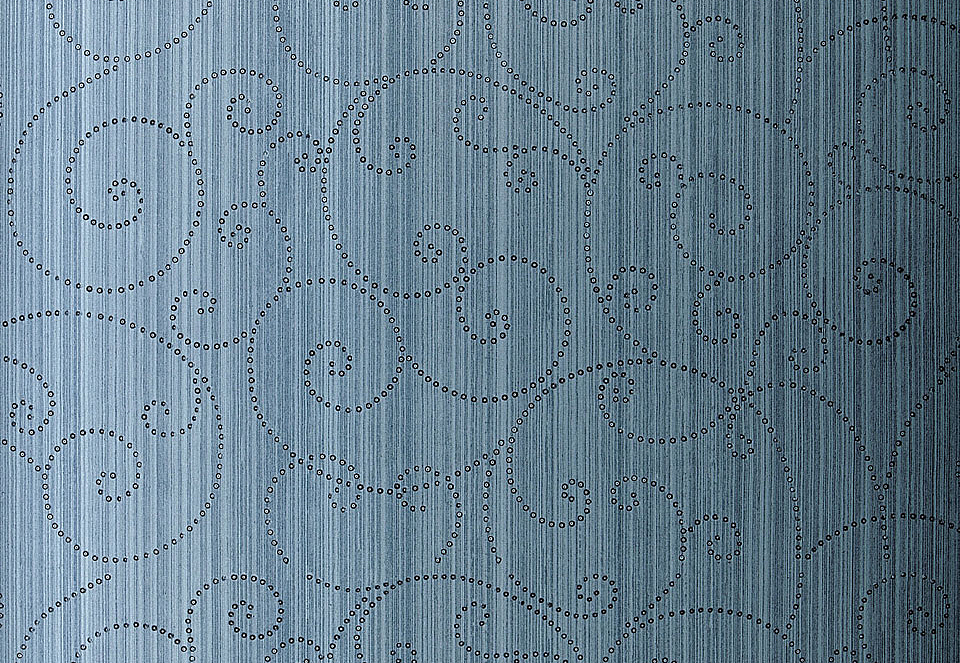 Обои Schumacher Modern Glamour 5005722