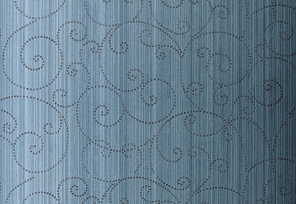 Обои Schumacher Modern Glamour 5005722