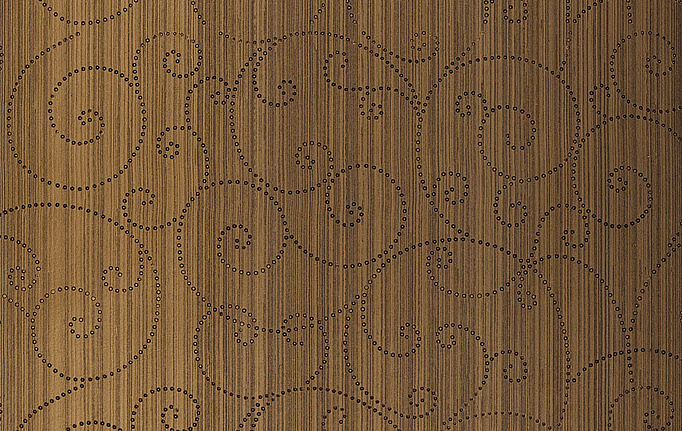 Американские обои Schumacher, коллекция Modern Glamour, артикул 5005723