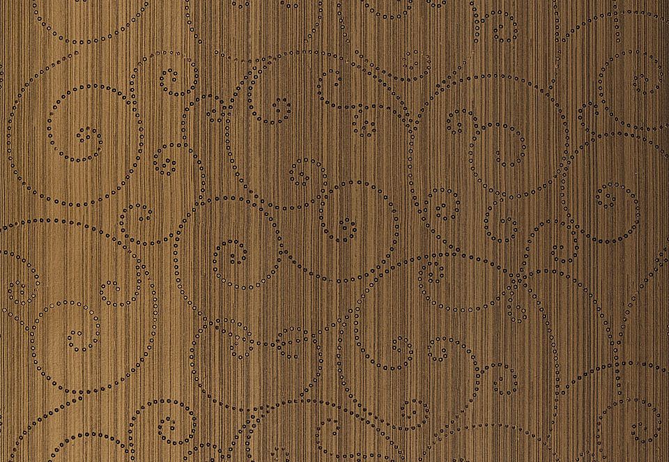 Обои Schumacher Modern Glamour 5005723