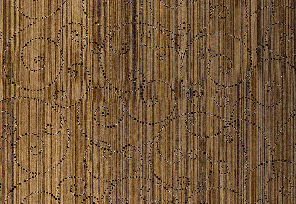 Обои Schumacher Modern Glamour 5005723