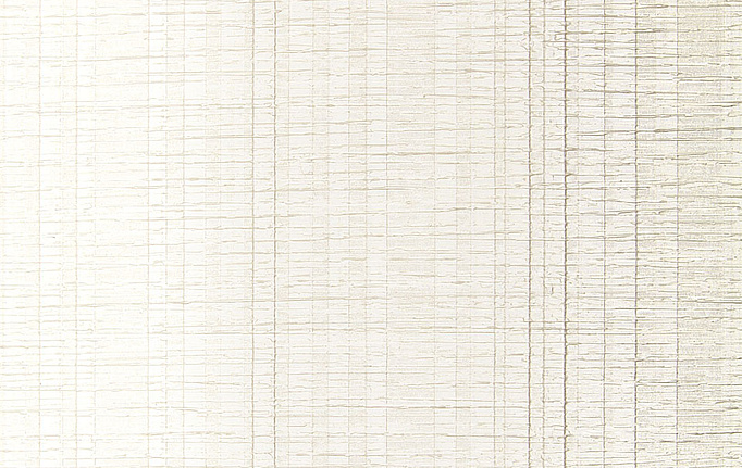 Американские обои Schumacher, коллекция Modern Glamour, артикул 5005730