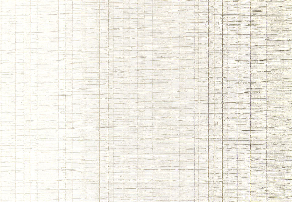 Обои Schumacher Modern Glamour 5005730