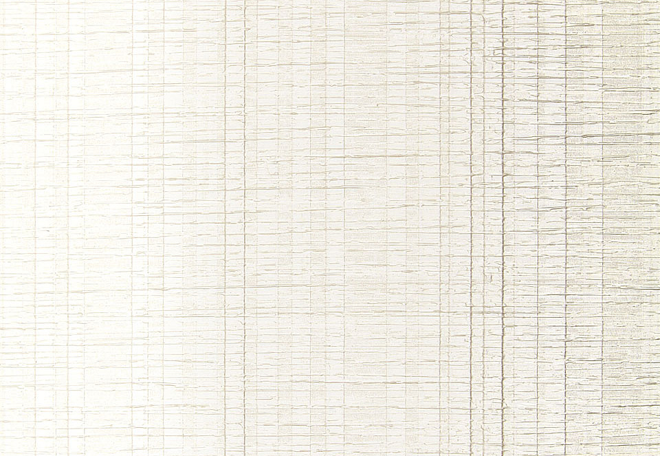 Обои Schumacher Modern Glamour 5005730