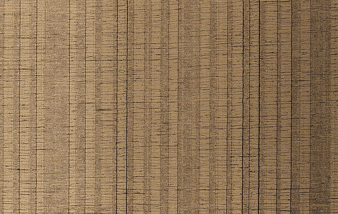 Американские обои Schumacher, коллекция Modern Glamour, артикул 5005733