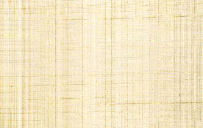 Американские обои Schumacher, коллекция Modern Glamour, артикул 5005780