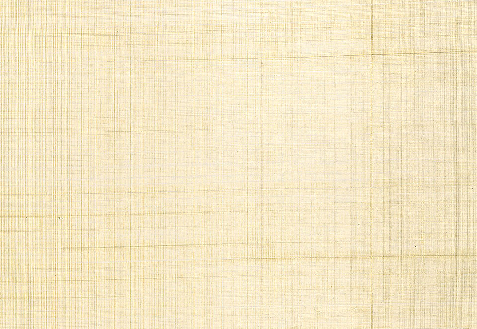 Обои Schumacher Modern Glamour 5005780