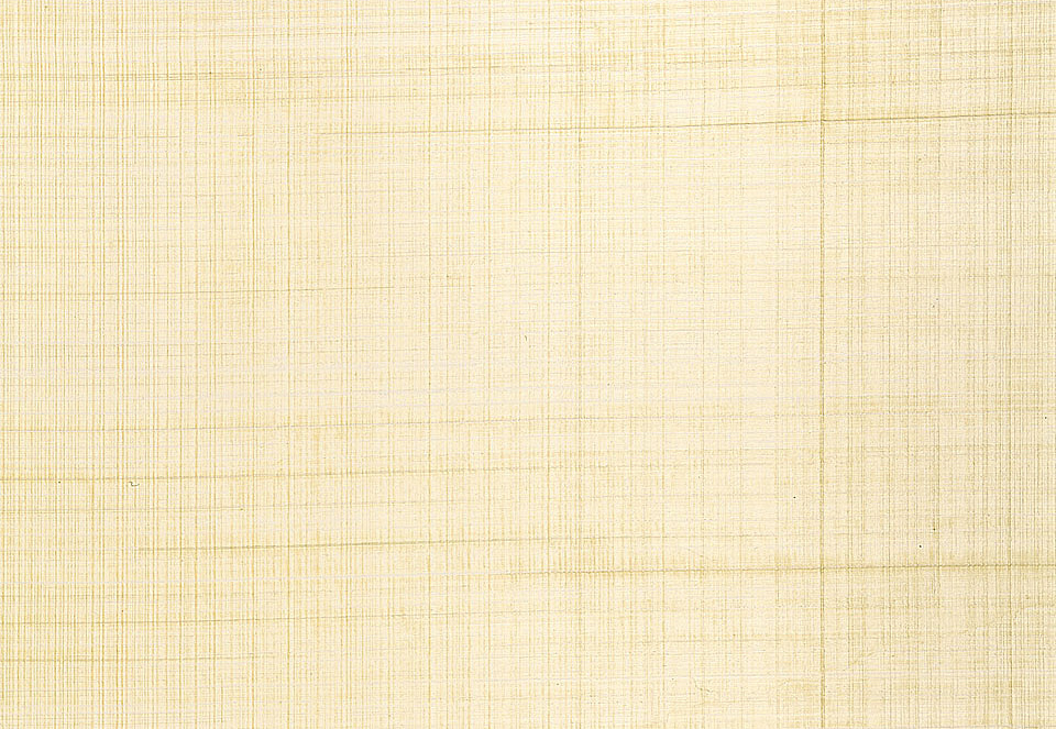 Обои Schumacher Modern Glamour 5005780