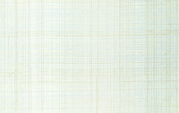 Американские обои Schumacher, коллекция Modern Glamour, артикул 5005781