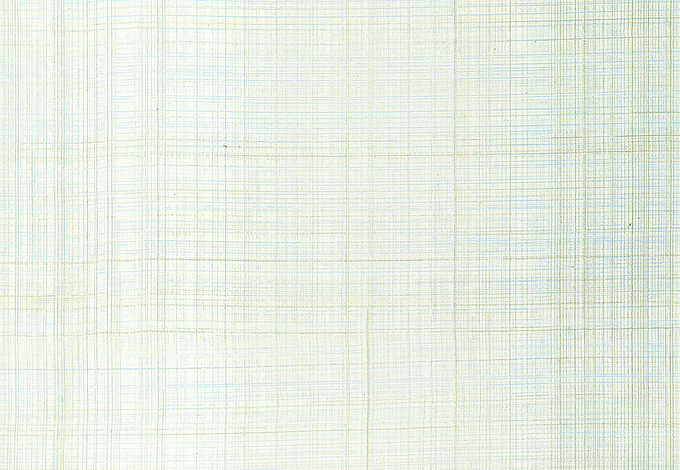 Обои Schumacher Modern Glamour 5005781