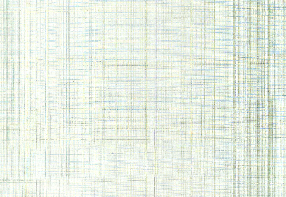 Обои Schumacher Modern Glamour 5005781