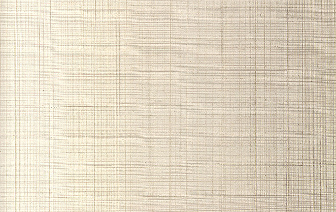 Американские обои Schumacher, коллекция Modern Glamour, артикул 5005782