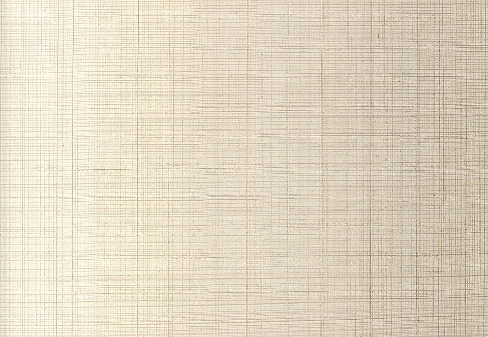 Обои Schumacher Modern Glamour 5005782