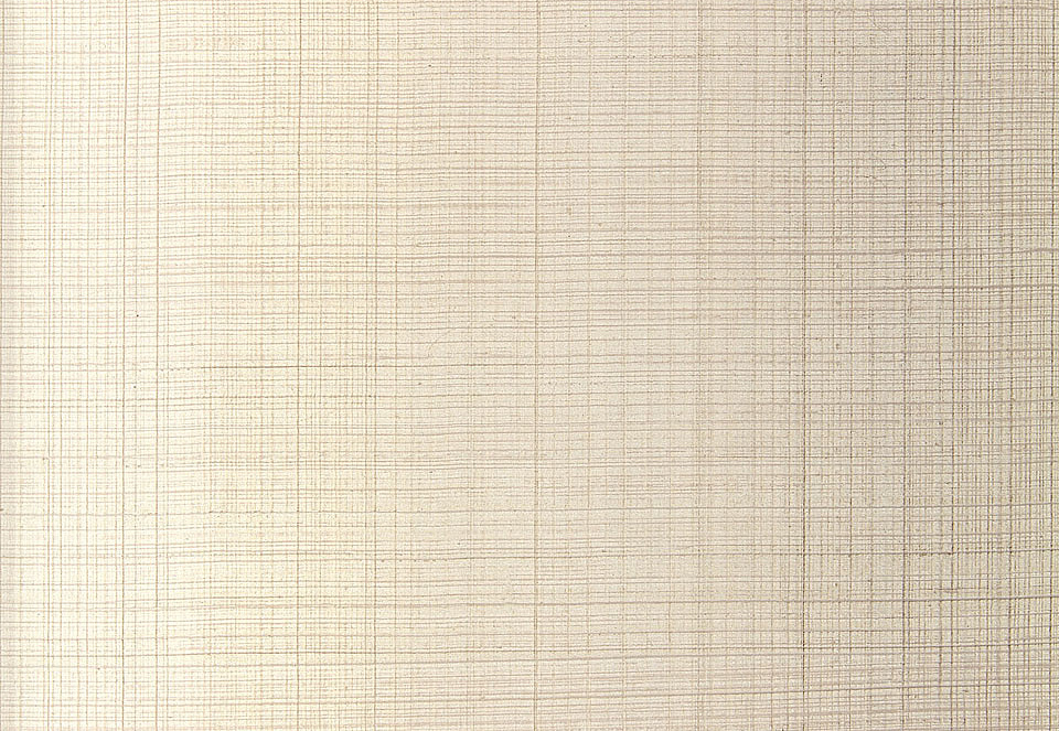 Обои Schumacher Modern Glamour 5005782