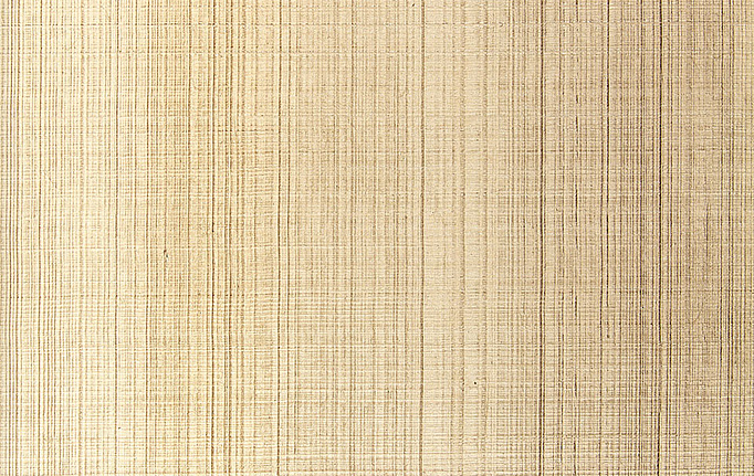 Американские обои Schumacher, коллекция Modern Glamour, артикул 5005783