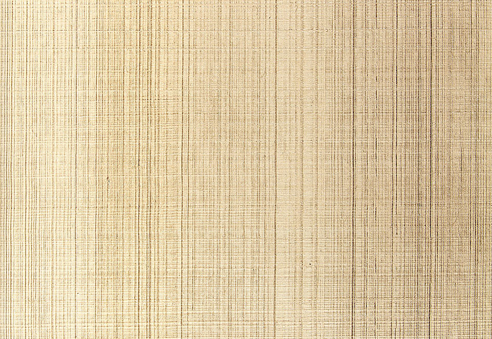 Обои Schumacher Modern Glamour 5005783
