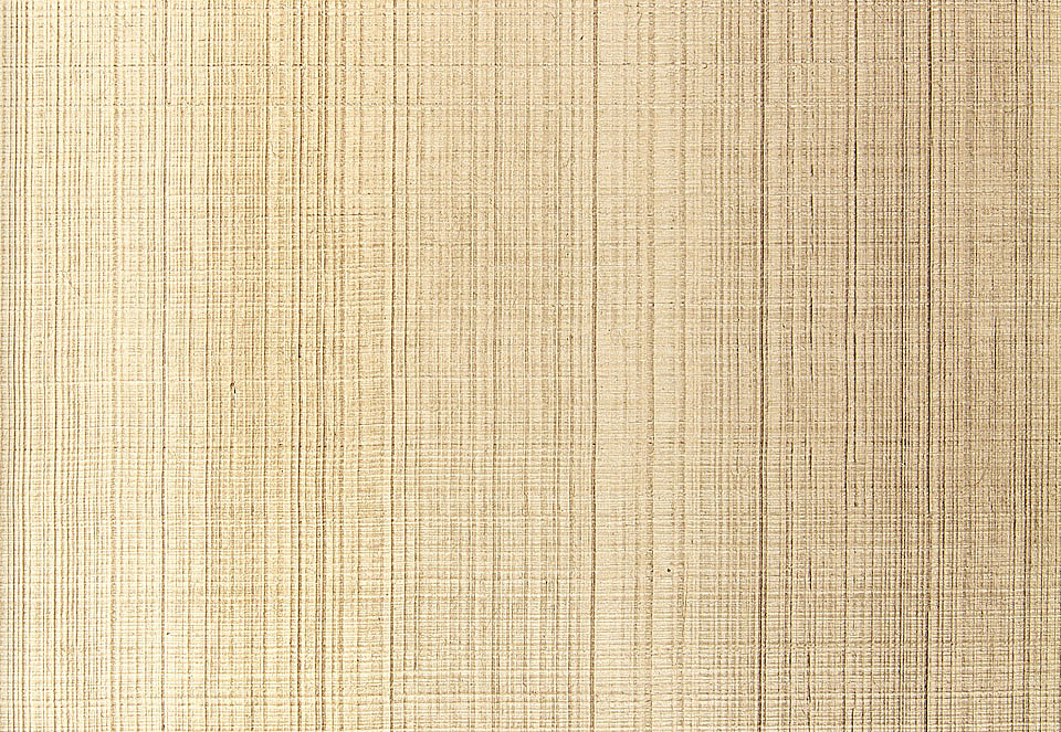 Обои Schumacher Modern Glamour 5005783