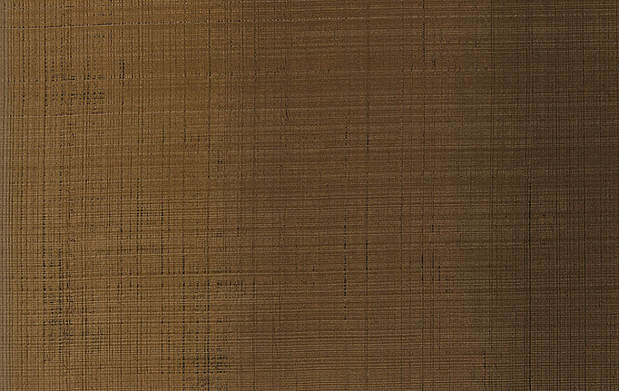 Американские обои Schumacher, коллекция Modern Glamour, артикул 5005785