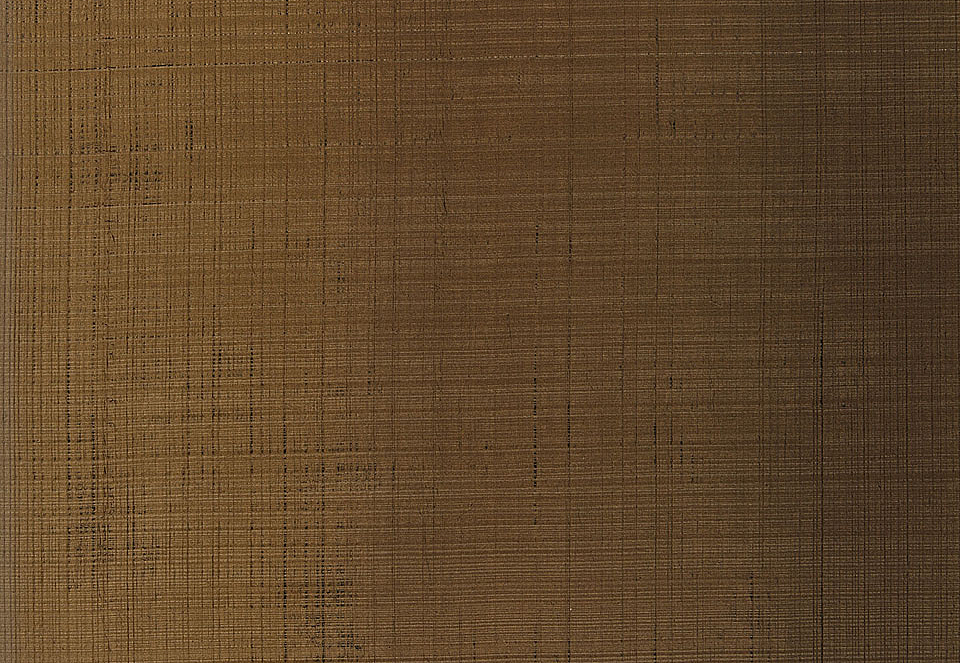 Обои Schumacher Modern Glamour 5005785