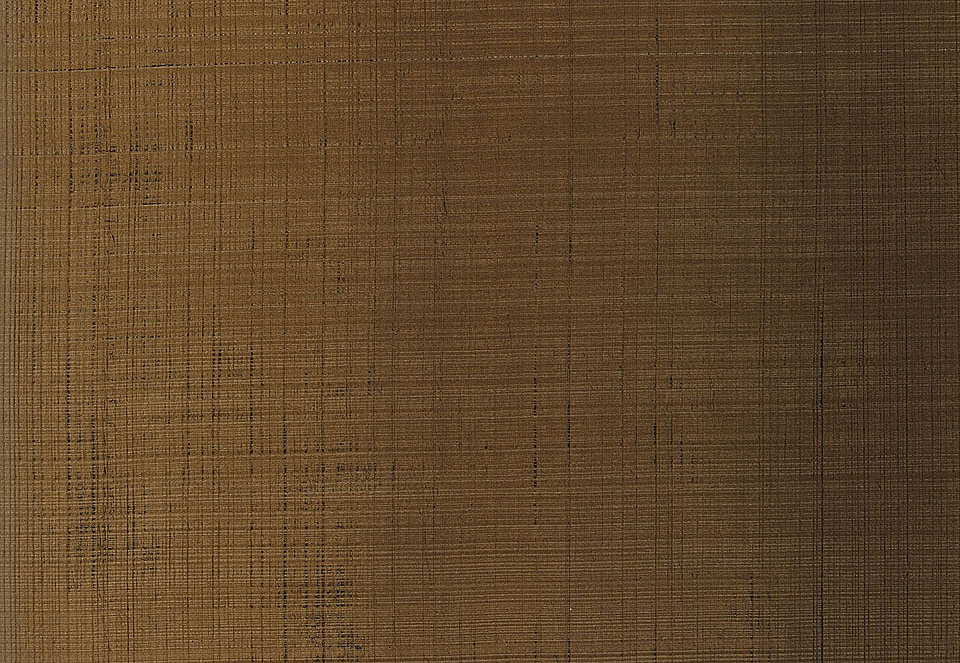 Обои Schumacher Modern Glamour 5005785