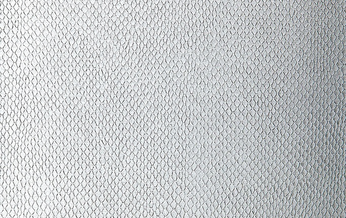Американские обои Schumacher, коллекция Modern Glamour, артикул 5005820