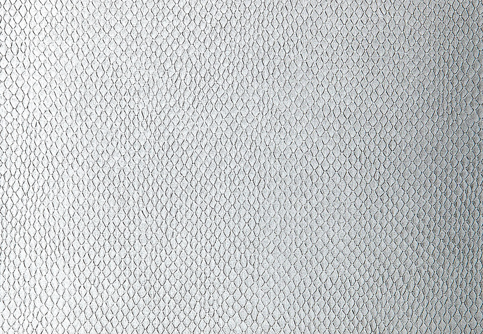 Обои Schumacher Modern Glamour 5005820