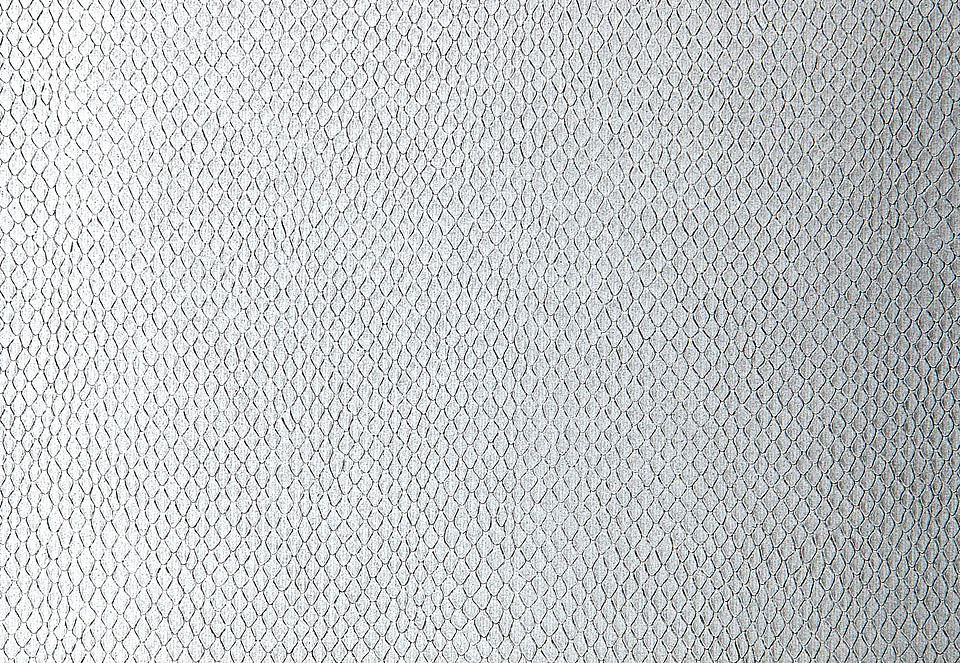 Обои Schumacher Modern Glamour 5005820