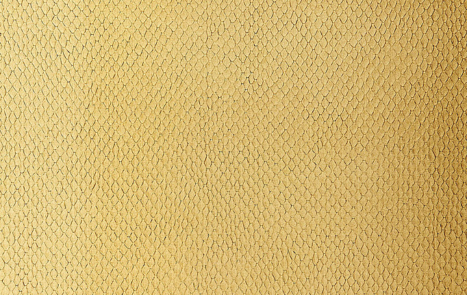 Американские обои Schumacher, коллекция Modern Glamour, артикул 5005821