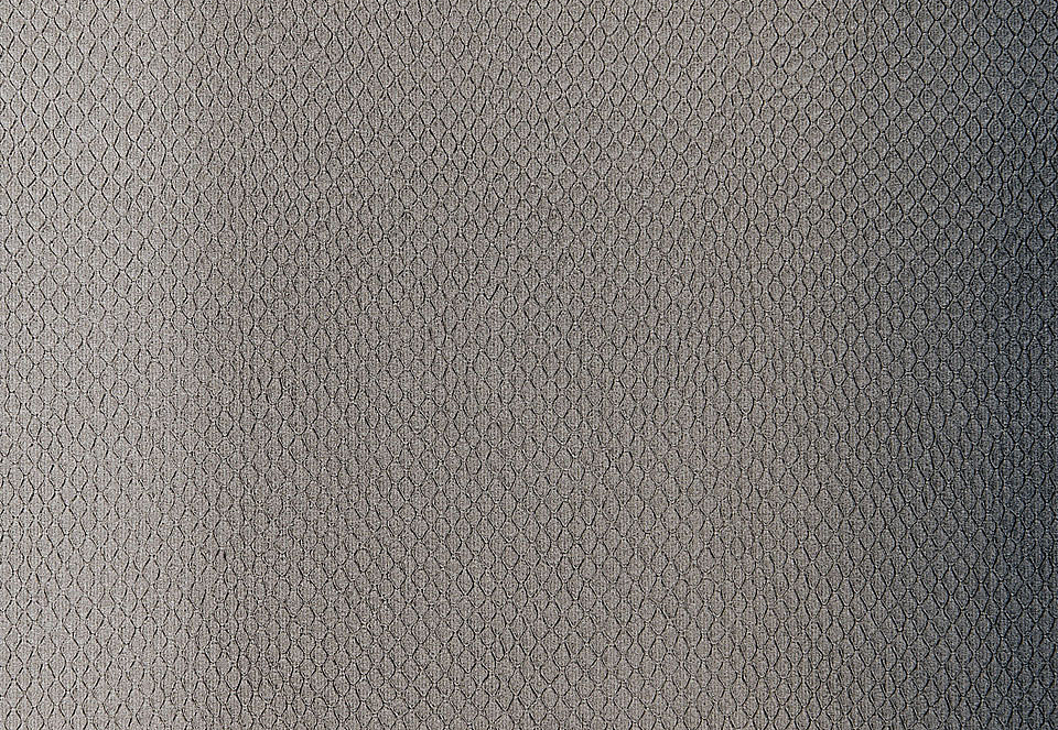 Обои Schumacher Modern Glamour 5005822