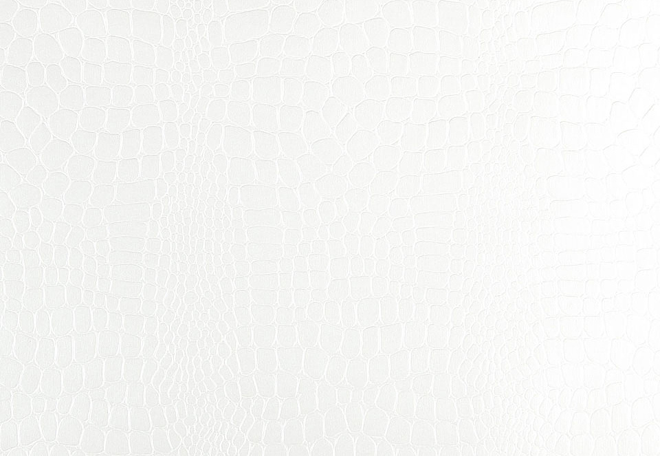 Обои Schumacher Modern Glamour 5005830