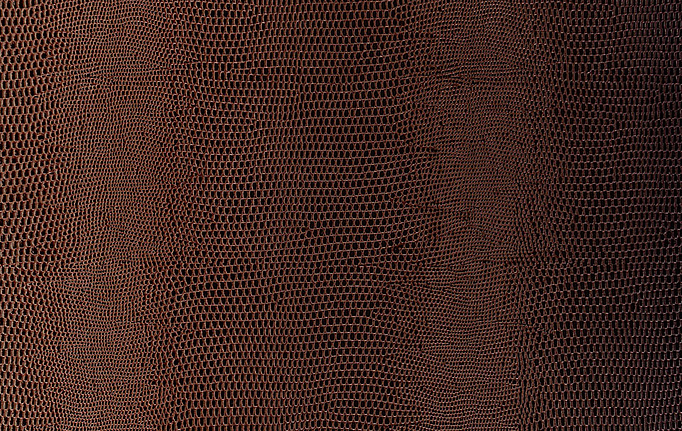 Американские обои Schumacher, коллекция Modern Glamour, артикул 5005840