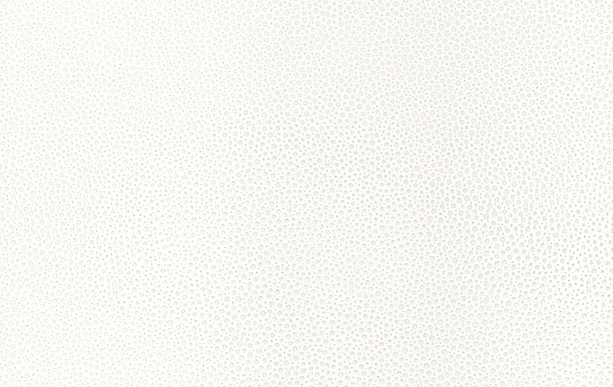 Американские обои Schumacher, коллекция Modern Glamour, артикул 5005850