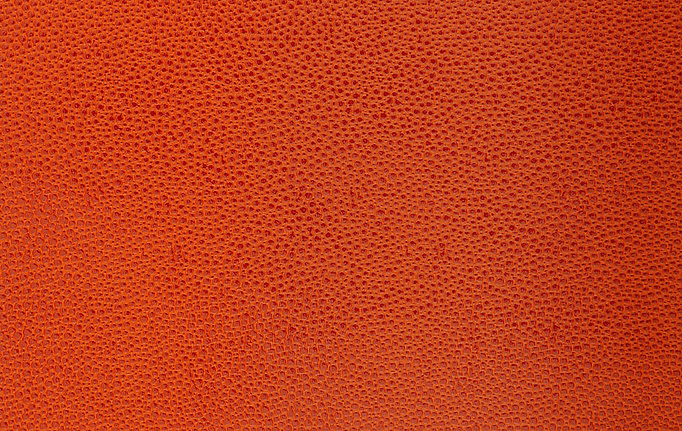 Американские обои Schumacher, коллекция Modern Glamour, артикул 5005852