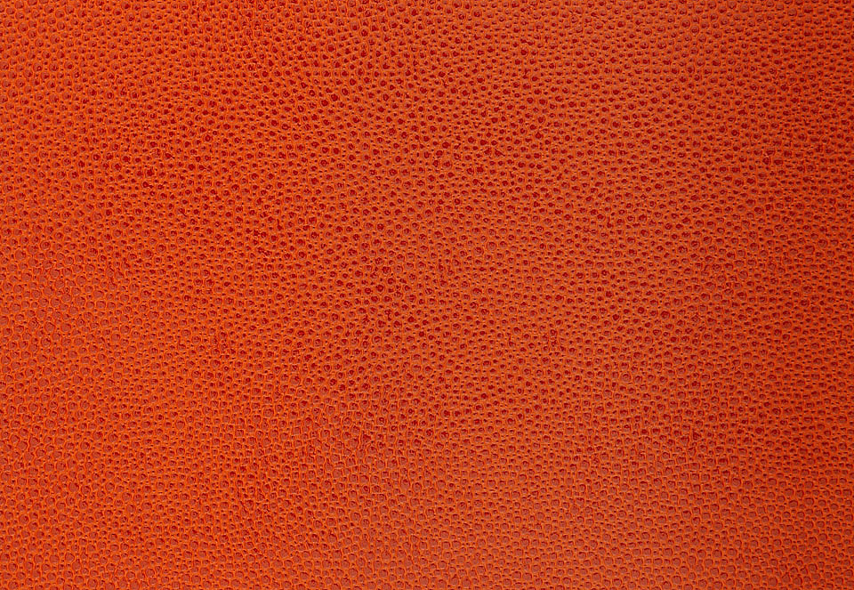 Обои Schumacher Modern Glamour 5005852