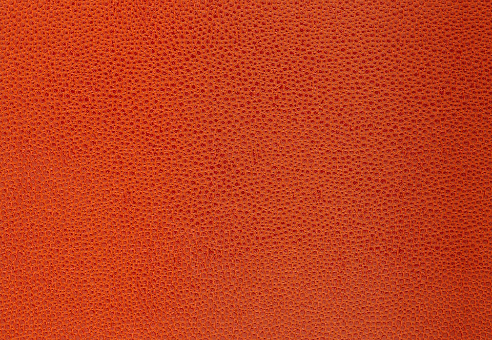 Обои Schumacher Modern Glamour 5005852