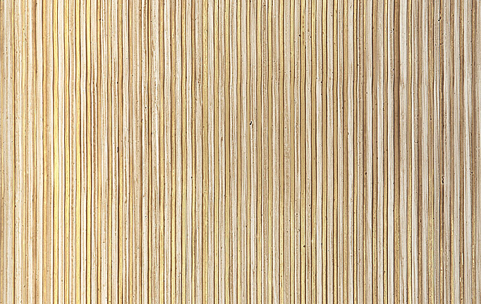 Американские обои Schumacher, коллекция Modern Glamour, артикул 529901